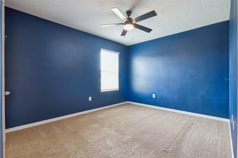 Villa ou maison à vendre à Leesburg, Floride: 5 chambres, 260.78 m2 № 2319228 - photo 29