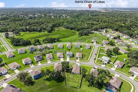 Villa ou maison à vendre à Leesburg, Floride: 5 chambres, 260.78 m2 № 2319228 - photo 2