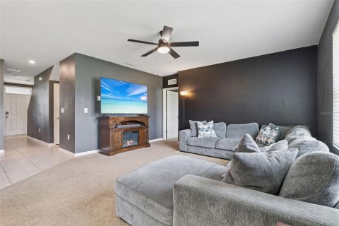 Villa ou maison à vendre à Leesburg, Floride: 5 chambres, 260.78 m2 № 2319228 - photo 15