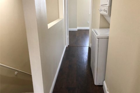Townhouse in Sunrise, Florida 2 bedrooms, 97.55 sq.m. № 2381648 - photo 17