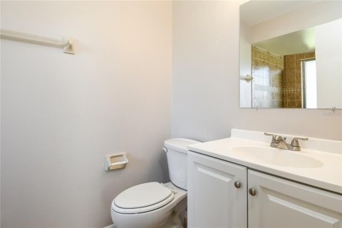 Casa en alquiler en Orlando, Florida, 4 dormitorios, 173.54 m2 № 1871083 - foto 5