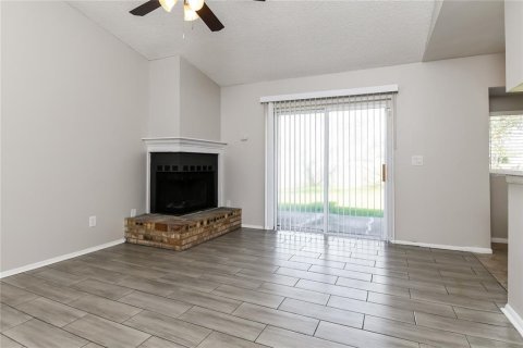 Casa en alquiler en Orlando, Florida, 4 dormitorios, 173.54 m2 № 1871083 - foto 16