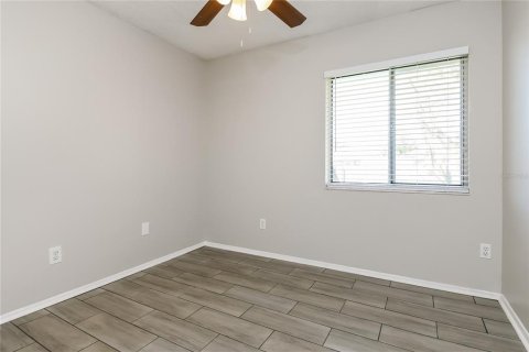 Casa en alquiler en Orlando, Florida, 4 dormitorios, 173.54 m2 № 1871083 - foto 6