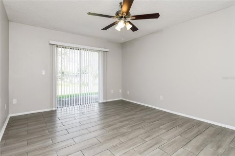Casa en alquiler en Orlando, Florida, 4 dormitorios, 173.54 m2 № 1871083 - foto 3