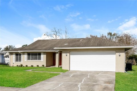 Casa en alquiler en Orlando, Florida, 4 dormitorios, 173.54 m2 № 1871083 - foto 11
