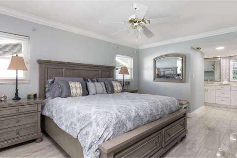 Villa ou maison à vendre à Seminole, Floride: 3 chambres, 181.72 m2 № 1528611 - photo 17