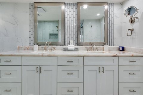 Villa ou maison à vendre à Seminole, Floride: 3 chambres, 181.72 m2 № 1528611 - photo 20