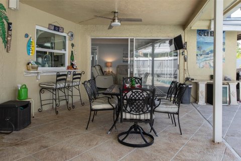 Villa ou maison à vendre à Seminole, Floride: 3 chambres, 181.72 m2 № 1528611 - photo 29