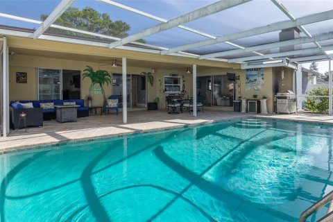Villa ou maison à vendre à Seminole, Floride: 3 chambres, 181.72 m2 № 1528611 - photo 24
