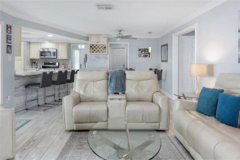 Villa ou maison à vendre à Seminole, Floride: 3 chambres, 181.72 m2 № 1528611 - photo 16