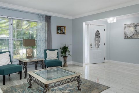 Villa ou maison à vendre à Seminole, Floride: 3 chambres, 181.72 m2 № 1528611 - photo 4