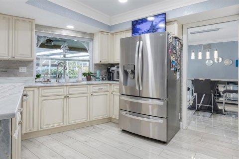 Villa ou maison à vendre à Seminole, Floride: 3 chambres, 181.72 m2 № 1528611 - photo 10