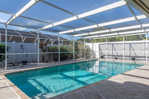 Villa ou maison à vendre à Seminole, Floride: 3 chambres, 181.72 m2 № 1528611 - photo 26