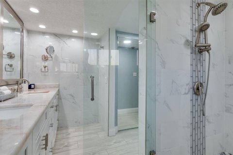 Villa ou maison à vendre à Seminole, Floride: 3 chambres, 181.72 m2 № 1528611 - photo 21