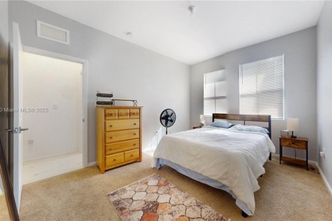 Touwnhouse à vendre à Homestead, Floride: 4 chambres, 178 m2 № 1928908 - photo 14