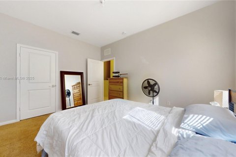 Touwnhouse à vendre à Homestead, Floride: 4 chambres, 178 m2 № 1928908 - photo 15