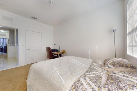 Touwnhouse à vendre à Homestead, Floride: 4 chambres, 178 m2 № 1928908 - photo 17