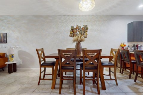 Touwnhouse à vendre à Homestead, Floride: 4 chambres, 178 m2 № 1928908 - photo 10