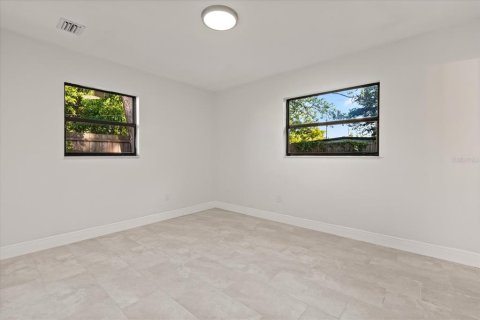 Villa ou maison à louer à Orlando, Floride: 4 chambres, 130.43 m2 № 1901119 - photo 10