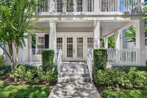 Copropriété à vendre à Orlando, Floride: 3 chambres, 154.96 m2 № 2399259 - photo 2
