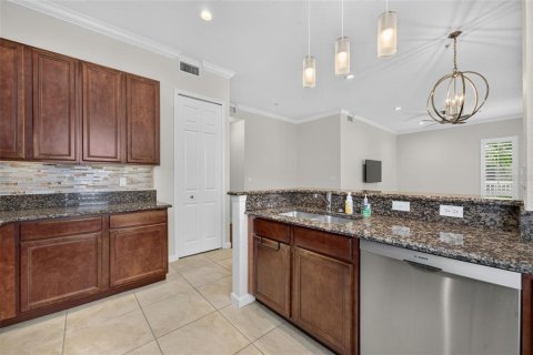 Copropriété à vendre à Orlando, Floride: 3 chambres, 154.96 m2 № 2399259 - photo 11