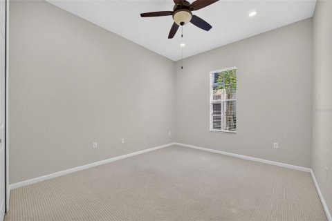 Copropriété à vendre à Orlando, Floride: 3 chambres, 154.96 m2 № 2399259 - photo 20