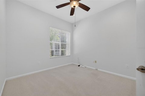 Copropriété à vendre à Orlando, Floride: 3 chambres, 154.96 m2 № 2399259 - photo 21