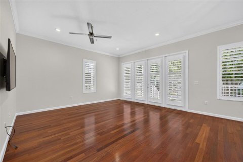 Copropriété à vendre à Orlando, Floride: 3 chambres, 154.96 m2 № 2399259 - photo 7