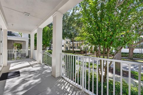 Copropriété à vendre à Orlando, Floride: 3 chambres, 154.96 m2 № 2399259 - photo 3