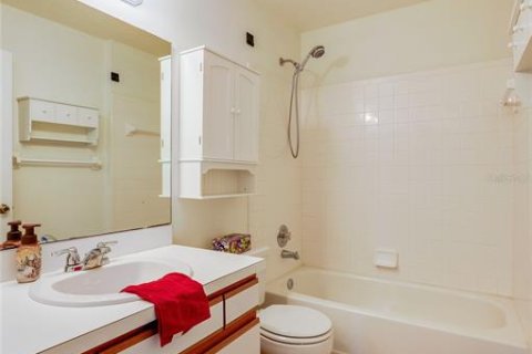 Casa en venta en Lake Mary, Florida, 4 dormitorios, 163.32 m2 № 2215598 - foto 11