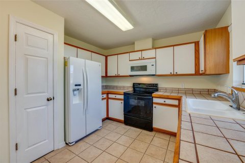 Casa en venta en Lake Mary, Florida, 4 dormitorios, 163.32 m2 № 2215598 - foto 23