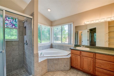 Casa en venta en Lake Mary, Florida, 4 dormitorios, 163.32 m2 № 2215598 - foto 16