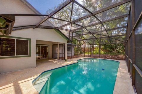 Casa en venta en Lake Mary, Florida, 4 dormitorios, 163.32 m2 № 2215598 - foto 29