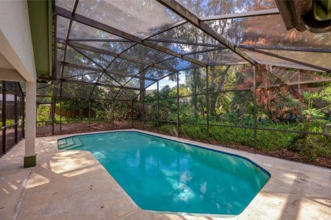 Casa en venta en Lake Mary, Florida, 4 dormitorios, 163.32 m2 № 2215598 - foto 28