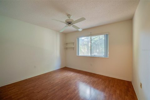 Casa en venta en Lake Mary, Florida, 4 dormitorios, 163.32 m2 № 2215598 - foto 12