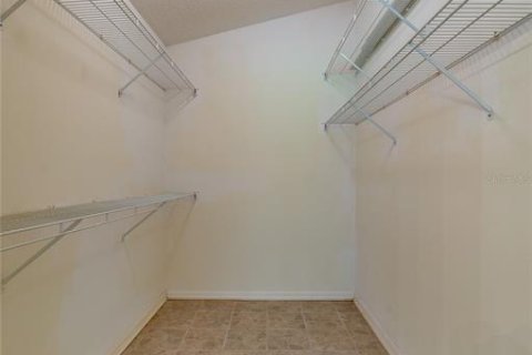 Casa en venta en Lake Mary, Florida, 4 dormitorios, 163.32 m2 № 2215598 - foto 20
