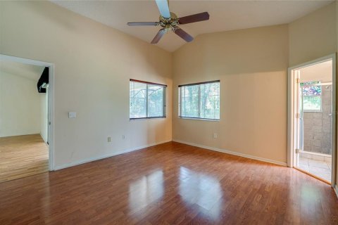 Casa en venta en Lake Mary, Florida, 4 dormitorios, 163.32 m2 № 2215598 - foto 15