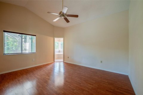 Casa en venta en Lake Mary, Florida, 4 dormitorios, 163.32 m2 № 2215598 - foto 14