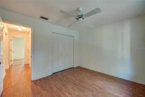 Casa en venta en Lake Mary, Florida, 4 dormitorios, 163.32 m2 № 2215598 - foto 13