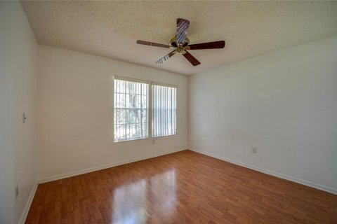Casa en venta en Lake Mary, Florida, 4 dormitorios, 163.32 m2 № 2215598 - foto 9