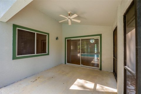 Casa en venta en Lake Mary, Florida, 4 dormitorios, 163.32 m2 № 2215598 - foto 27