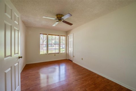 Casa en venta en Lake Mary, Florida, 4 dormitorios, 163.32 m2 № 2215598 - foto 7