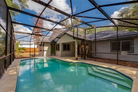 Casa en venta en Lake Mary, Florida, 4 dormitorios, 163.32 m2 № 2215598 - foto 30
