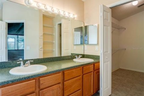 Casa en venta en Lake Mary, Florida, 4 dormitorios, 163.32 m2 № 2215598 - foto 19