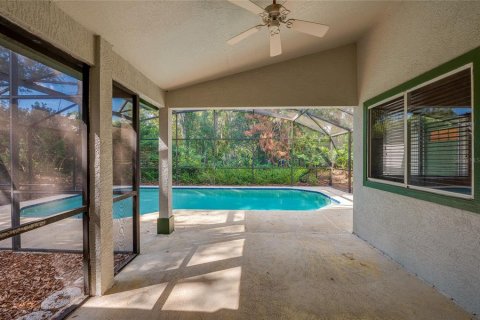 Casa en venta en Lake Mary, Florida, 4 dormitorios, 163.32 m2 № 2215598 - foto 26