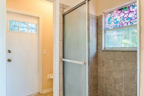 Casa en venta en Lake Mary, Florida, 4 dormitorios, 163.32 m2 № 2215598 - foto 18