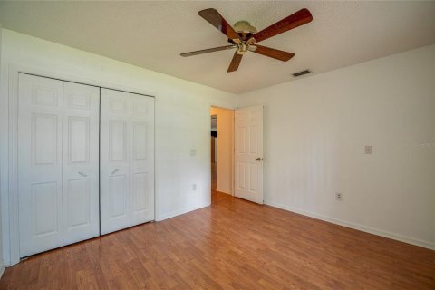 Casa en venta en Lake Mary, Florida, 4 dormitorios, 163.32 m2 № 2215598 - foto 10