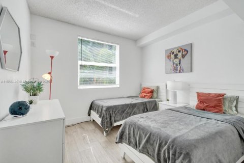 Купить кондоминиум в Санни-Айлс-Бич, Флорида 2 спальни, 84.26м2, № 2022574 - фото 7