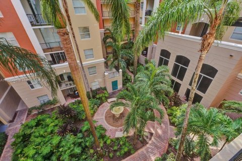 Купить кондоминиум в Санни-Айлс-Бич, Флорида 2 спальни, 84.26м2, № 2022574 - фото 19