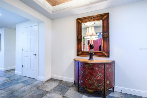 Condo in Punta Gorda, Florida, 3 bedrooms № 2235034 - photo 6